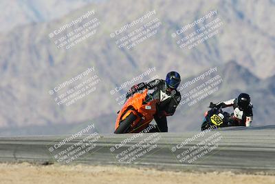 media/Dec-04-2025-Racers Edge (Thu) [[5ebc9f124d]]/3-B Group/6-Session 4 (Turn 9)/